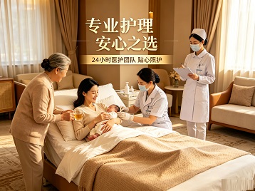 西充有偿捐卵西充代孕妈妈西充助孕公司选择建议