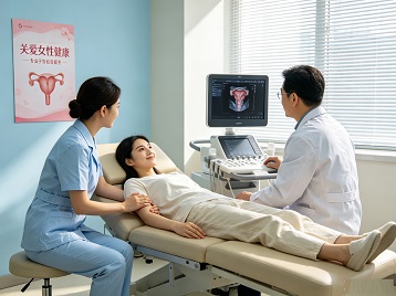 西充代孕试管婴儿对孕母体有哪些基本要求