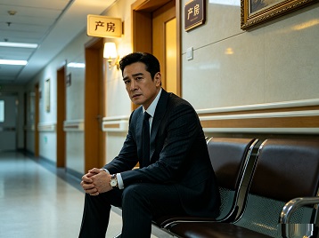 西充专业助孕生子西充正规代生代怀 流程全详情攻略