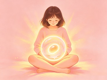西充代孕妈妈如何容易受孕?有哪些方法技巧