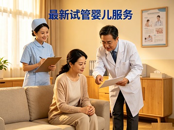 西充有偿捐卵代孕妈妈第试管孩全新服务价格明细：