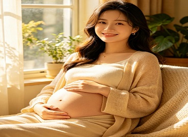 西充代孕女生有哪些方案可以帮助优势卵泡快速排出